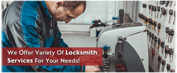 Denver Locksmith Services (303) 647-9925