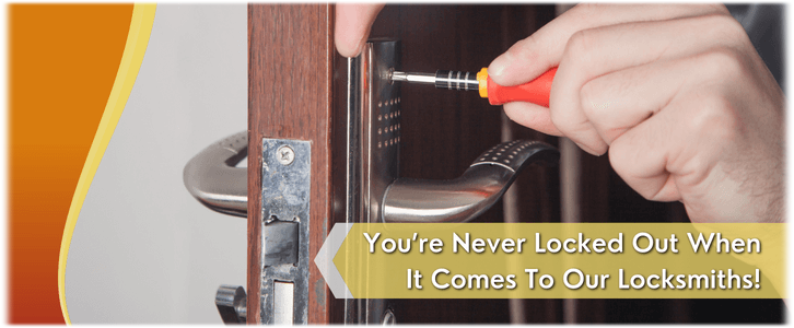 House Lockout Service Denver (303) 647-9925 